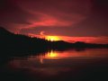 Lake Sundown.jpg